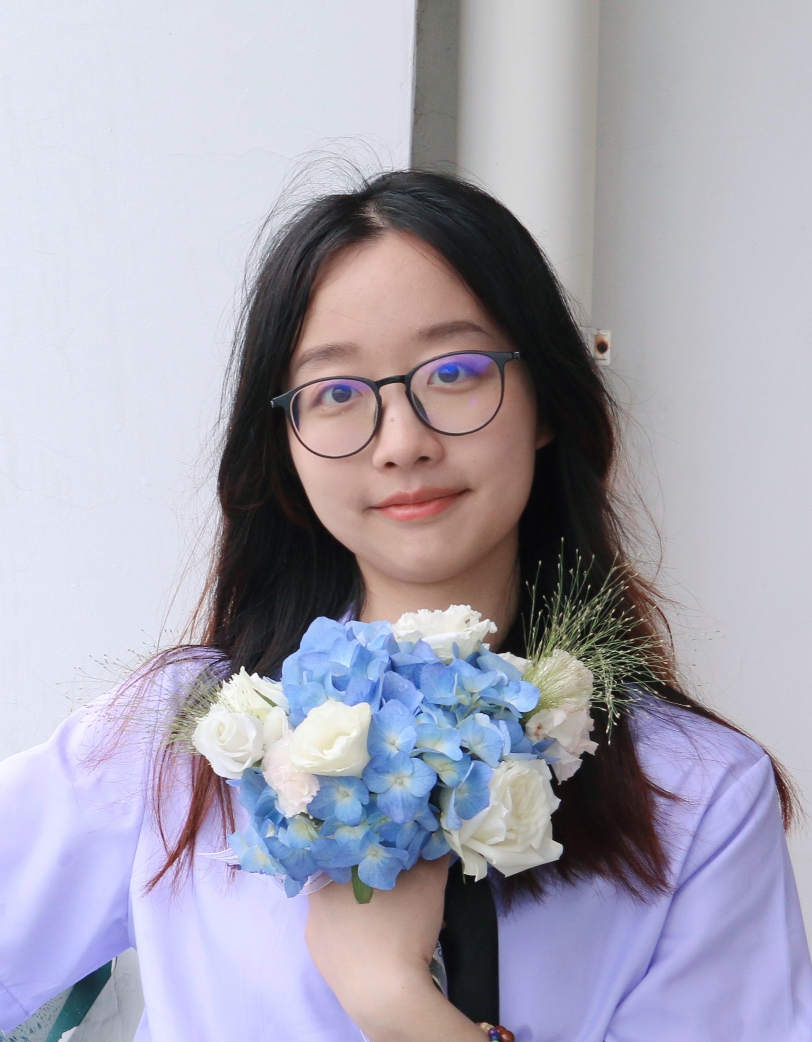 Mingming Li