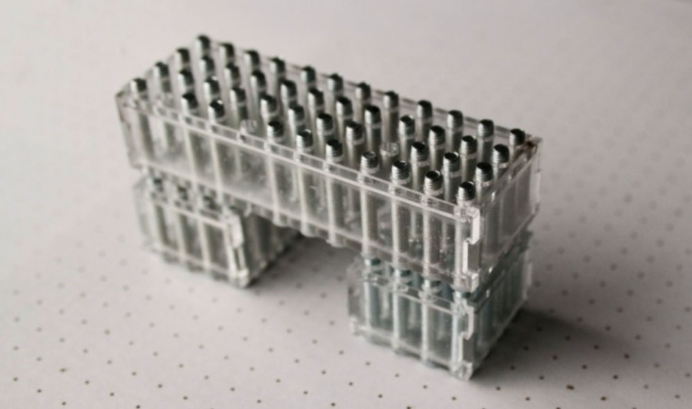 wireprint-low-fi-fabrication-roto