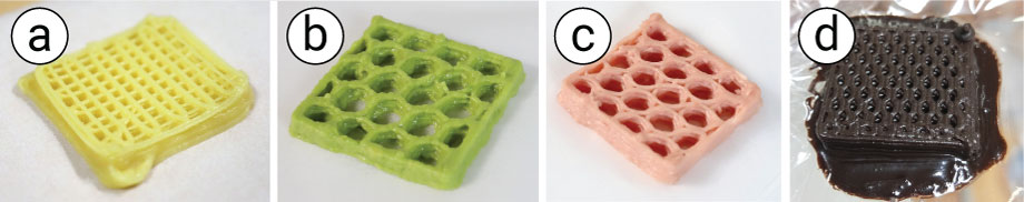 foodfab-different-type-of-3d-printed-food