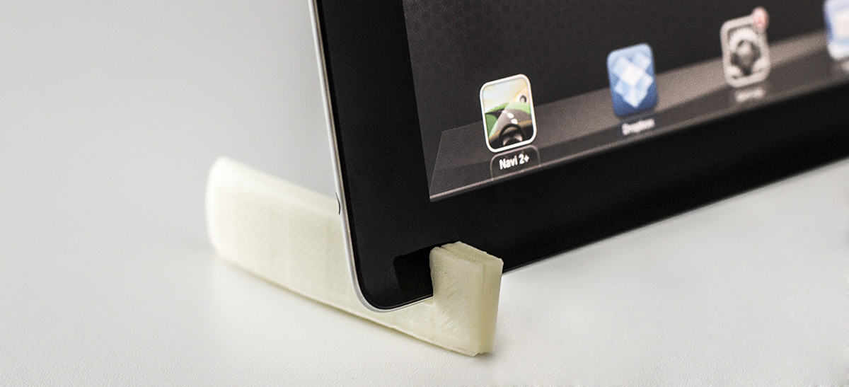 scotty-sell-used-object-scenario-ipadstand