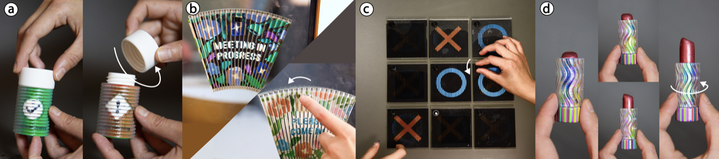 ShiftLens teaser figure